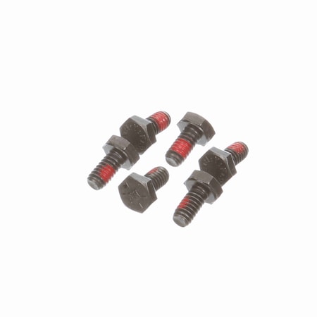 Kop-Flex Disc Coupling Flange Fastener Set - Style Kd10 & Kd20 - Size 103 103 KD FFSHT